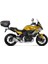 Arka Çanta Demiri Bmw F900R/XR 20-25 W0FR90ST 4