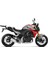 Arka Çanta Demiri Bmw F900R/XR 20-25 W0FR90ST 5