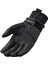 Revıt Hydra 3 H2O Eldiven -Siyah 2