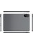 Multi All In One 10.1" IPS Ekran | 8 Çekirdek | 6gb - 128 GB | Wi-Fi | Google Lisanslı Tablet 2