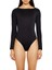 Şekillendirici Taşlı Bodysuit 7