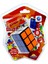 Smile Games Kübirik Zeka Küpü 2X2X3 2