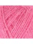 Loren Silver Bebe Pembe El Örgü Ipi - RS0014 - 34075 2