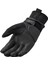 Revıt Hydra 3 H2O Eldiven Siyah 2