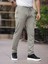 Ultra Hafif Ince Esnek Slim Fit Jogger 2