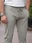 Ultra Hafif Ince Esnek Slim Fit Jogger 4