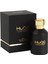 Huqq Luxury Parfum Men 100ML 1