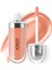 Kiko Milano Dudak Parlatıcısı - 3D Hydra Lip Gloss - 08 Natural Rosewood - Besleyici ve Nemlendirici 1