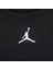 Jordan Brooklyn Fleece Tank Kadın Siyah Atlet 5