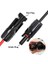 Solar Kablo Çap 10 Mm2 MC4SOKETLI 4