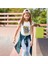 Skater Girl – Çocuk Regular Fit Tişört 1