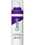 Asfstore Cerave Skin Renewing Retinol Serum 30 ml 1