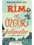 Rim ve Özgür Kelimeler 1