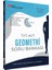 Tyt Ayt Geometri Soru Bankası C1CELL Yayınları 1