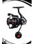 Salt Father 203CM 30-130GR Okuma Ceymar Hd CHD-C5000XA2 Jig Olta Seti 4