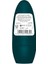 Rexona Üstün Koruma Erkek Roll On Deodorant Invisible 72 Saat Kesintisiz Koruma 50 ml 3
