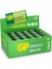 Greencel R14 Orta Boy Çinko Pil 24'lü Paket GP14G-2S2 1