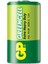 Greencel R14 Orta Boy Çinko Pil 24'lü Paket GP14G-2S2 2