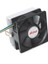 Ak CC1107EP01 8cm Fanlı Am2+-Am3+-Am4-Fm1-Fm2+ Işlemci Soğutucu 1