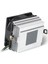 Ak CC1107EP01 8cm Fanlı Am2+-Am3+-Am4-Fm1-Fm2+ Işlemci Soğutucu 2