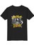 Skater Girl – Çocuk Regular Fit Tişört 1