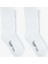 Unıted4 Tenis Towel Çocuk Beyaz Çorap 1