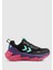 Unısex Performans Ayakkabı Nano 25 900790 1