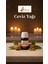Ceviz Yağı 20ML 1