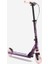 Çocuk Scooter - Süspansiyon ve Gidonda Fren - Mor - Mıd5 1