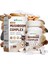 Mushroom Complex 12 In 1 20.000 Mg 120 Kapsül 1