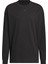 Performance JX5580 Adidas Basketball Long Sleeve Tee (Gender Neutral) 9