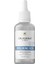 Duaderm Hyaluronic Acid Canlandırıcı Serum 30 ml 1