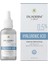 Duaderm Hyaluronic Acid Canlandırıcı Serum 30 ml 2