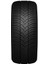 Winguard Sport 3 Suv 225/60R17 99H Kış 2025 4