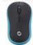 FM-276WM Kablosuz Optik Mini Nano Alıcı Kablosuz Mouse 1