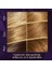 Wella Koleston Supreme Saç Boyası 7/0 Kumral X3&apos;lü 2