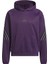 Performance JW2859 Adidas Basketball Crazy Warm Fleece Hoodie 3
