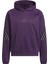 Performance JW2859 Adidas Basketball Crazy Warm Fleece Hoodie 5