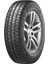 Winter Icept Lv RW12 205/65R16C 107/105T Kamyonet Kış 2025 1