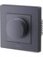 Akıllı Dimmer Switch H2 KD-R01D-G Gri (Apple Home Destekli) 1