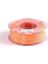 1.75 mm Turuncu Pla+ Plus Filament - Orange 4