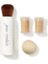 Jane Iredale Pudra-Me Spf 30 Yedek Fırça Kuru Güneş Koruyucu 1