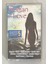 Woman In Love Kaset (Orijinal Dönem Baskı Kaset) 1