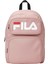 Günlük Sırt Çantası Fenyi Backpack Double Pocket FBU0122.40029 1