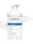 Uriage Xemose Creme Rel. Fp 400ML - Kr 3