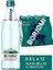 Borjomi Doğal Zengin Mineralli Su 500ML x 12 (Cam Şişe) 1