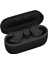 Jabra Evolve2 Buds Kulak Içi Bluetooth Aktif Gürültü Azaltma (Anc), 4 Mic Multisensor Ses Teknolojisi – Ms Teams ve Tüm Standart Toplantı Uygulamaları Için Sertifikalı – Siyah 1