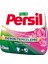 Persil Toz Çamaşır Deterjanı 1,5 kg 10 Yıkama Gülün Büyüsü, Gülün Büyüsü 1.5kg 1