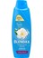 Blendax Shp Yasemin Özlü 500ML Tr 2