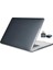 Macbook Pro Kılıf 15 Inç A1707 A1990 Uyumlu | Ince ve Hafif Sert Kapak | Kristal Koruma | Çizilmeye Dayanıklı Plastik Hardcase | Macbook Pro Retina Darbe Koruyucu Kılıf Siyah 1